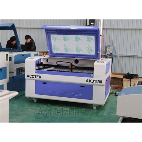 cnc laser acrylic letter cutting machine|acrylic laser cutter reviews.